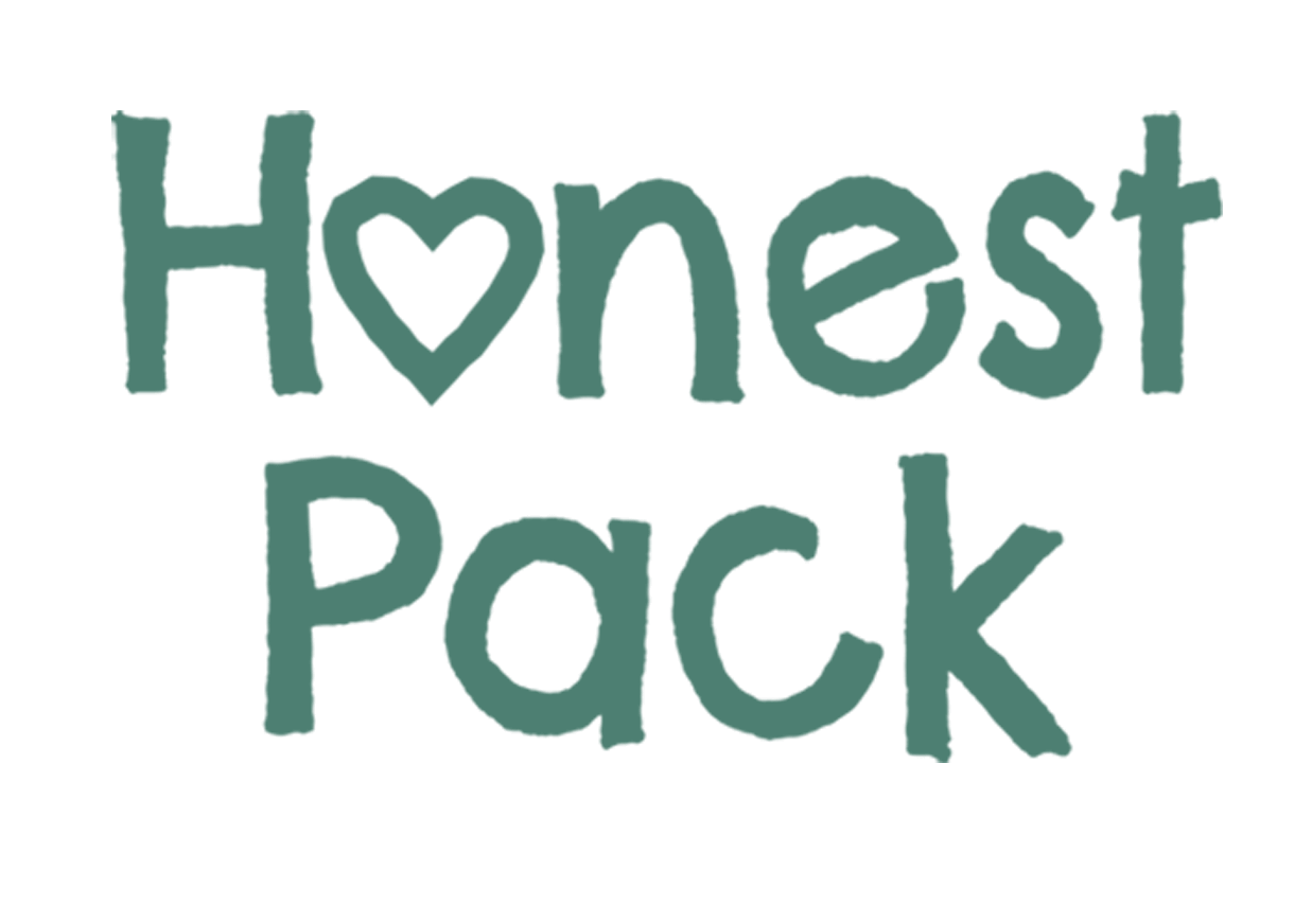 Honest Pack